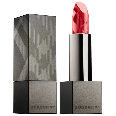 burberry lip velvet swatches 417|Burberry lipstick swatches.